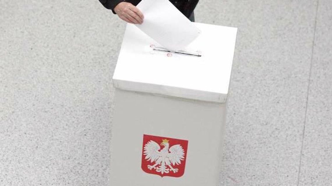 Kto zaprezentował się najlepiej w debacie TVP, a kto zawiódł? Oceniają kandydaci do Sejmu z okręgu 6 Kto zaprezentował się najlepiej w debacie TVP, a kto zawiódł? Oceniają kandydaci do Sejmu z okręgu 6