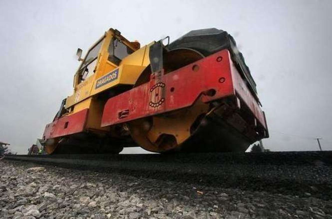 Kto zaprojektuje S19 od Lubartowa do granicy województwa? 9 firm w przetargu