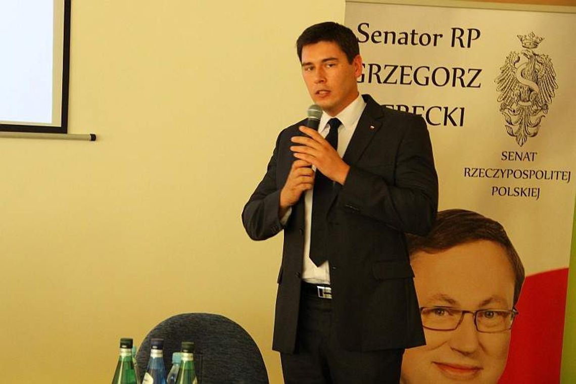 Kto zarobi duże pieniądze na audytach miejskich spółek?