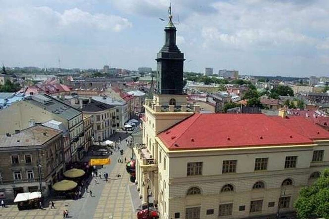 Kto zasłużył na nagrodę prezydenta za działalność kulturalną Kto zasłużył na nagrodę prezydenta za działalność kulturalną