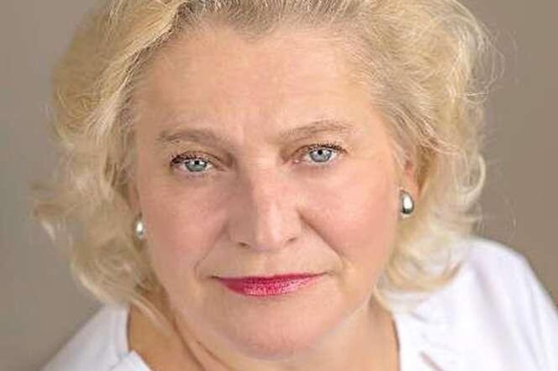 Kto zastąpi Sylwestra Tułajewa w radzie miasta?