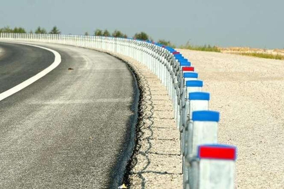 Kto zbuduje S19 od obwodnicy Kraśnika? Przetarg rozstrzygnięty