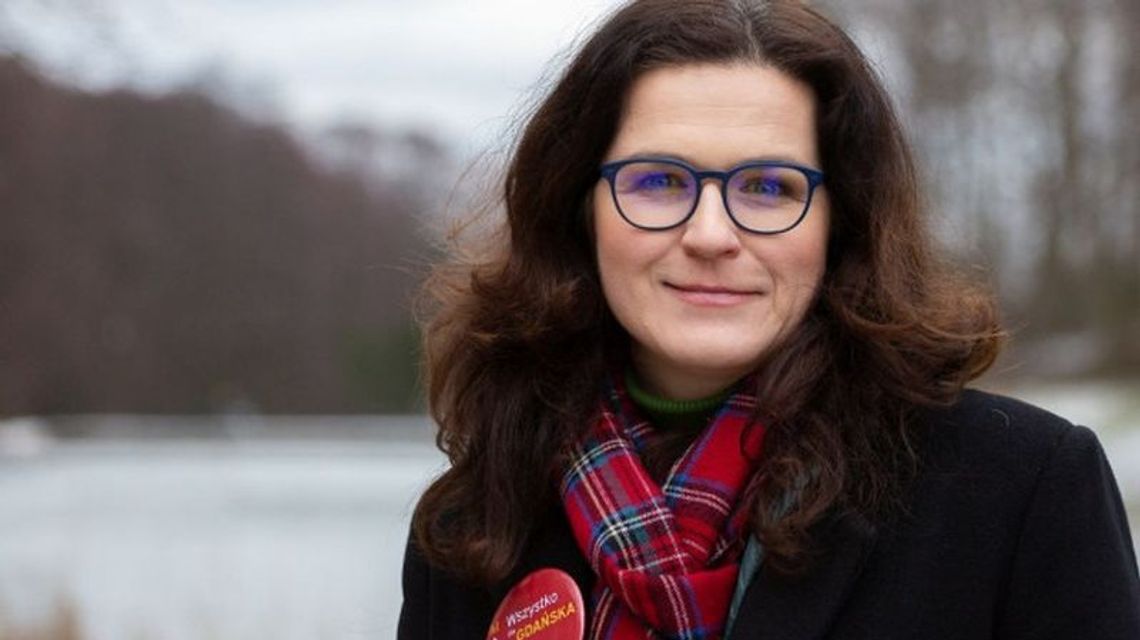 Kto został prezydentem Gdańska? Oficjalne wyniki wyborów [wideo]