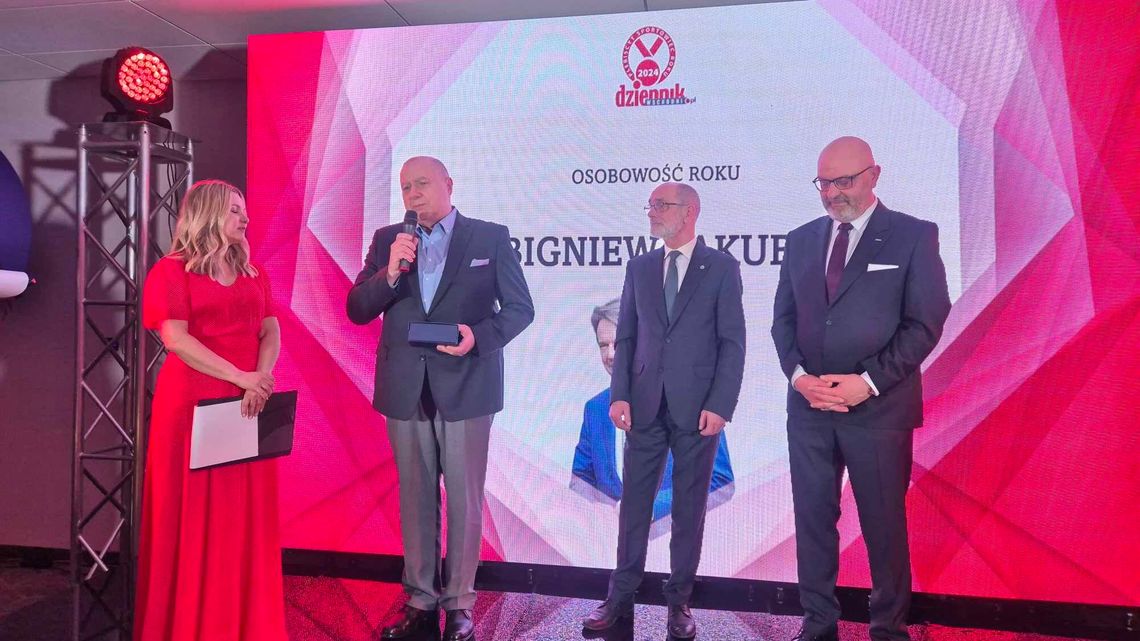 Kto zostanie sportowcem roku 2024 w plebiscycie Dziennika Wschodniego? Oglądajcie Kto zostanie sportowcem roku 2024 w plebiscycie Dziennika Wschodniego? Oglądajcie