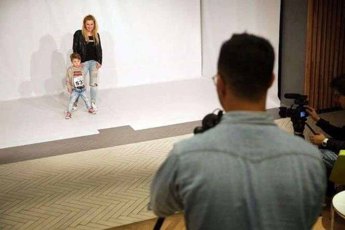 Kto zostanie Stylowym Lubelakiem? Finał akcji w Tarasach Zamkowych