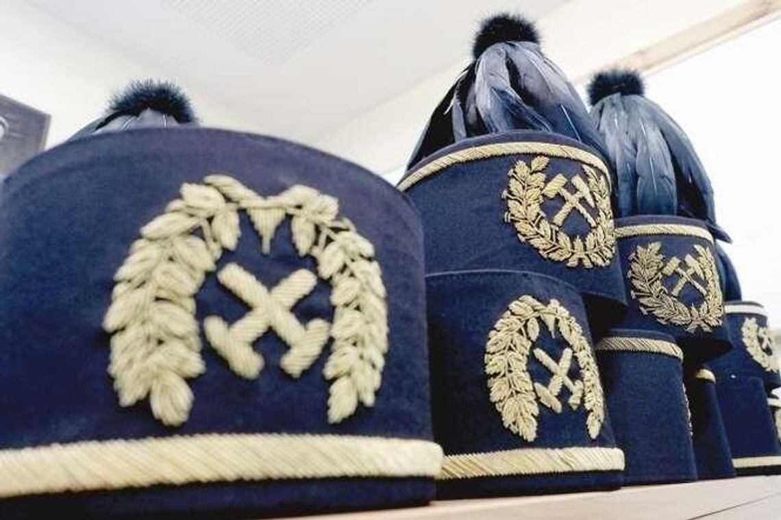 Która gmina w Lubelskiem jest najbogatsza? Zajęła 25 miejsce w Polsce