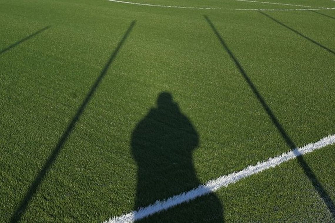 Która szkoła wygra budowę boiska?