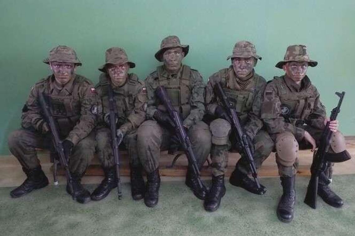 Które liceum w Lublinie wybrać? Sprawdziliśmy czym szkoły kuszą uczniów