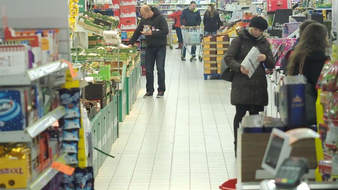 Które produkty kupowane w Polsce są gorsze od tych w Niemczech? Ta sama marka, inna jakość