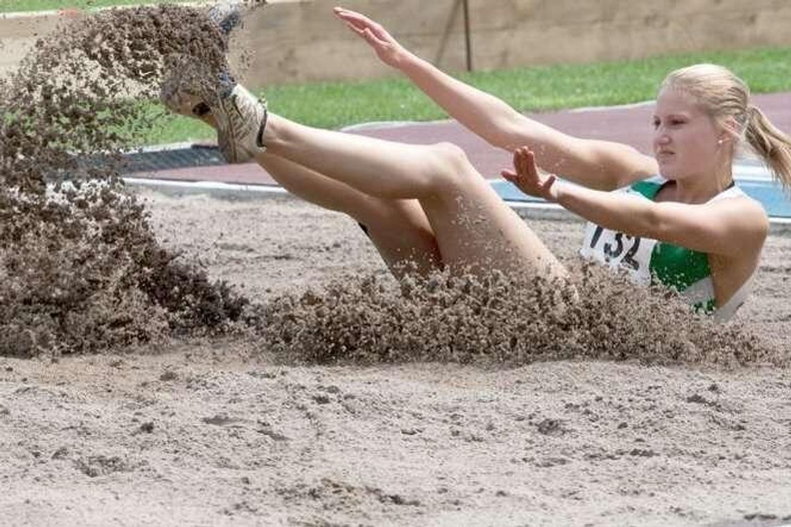 Które szkoły w Lubelskiem dostaną pieniądze na boiska i sale?
