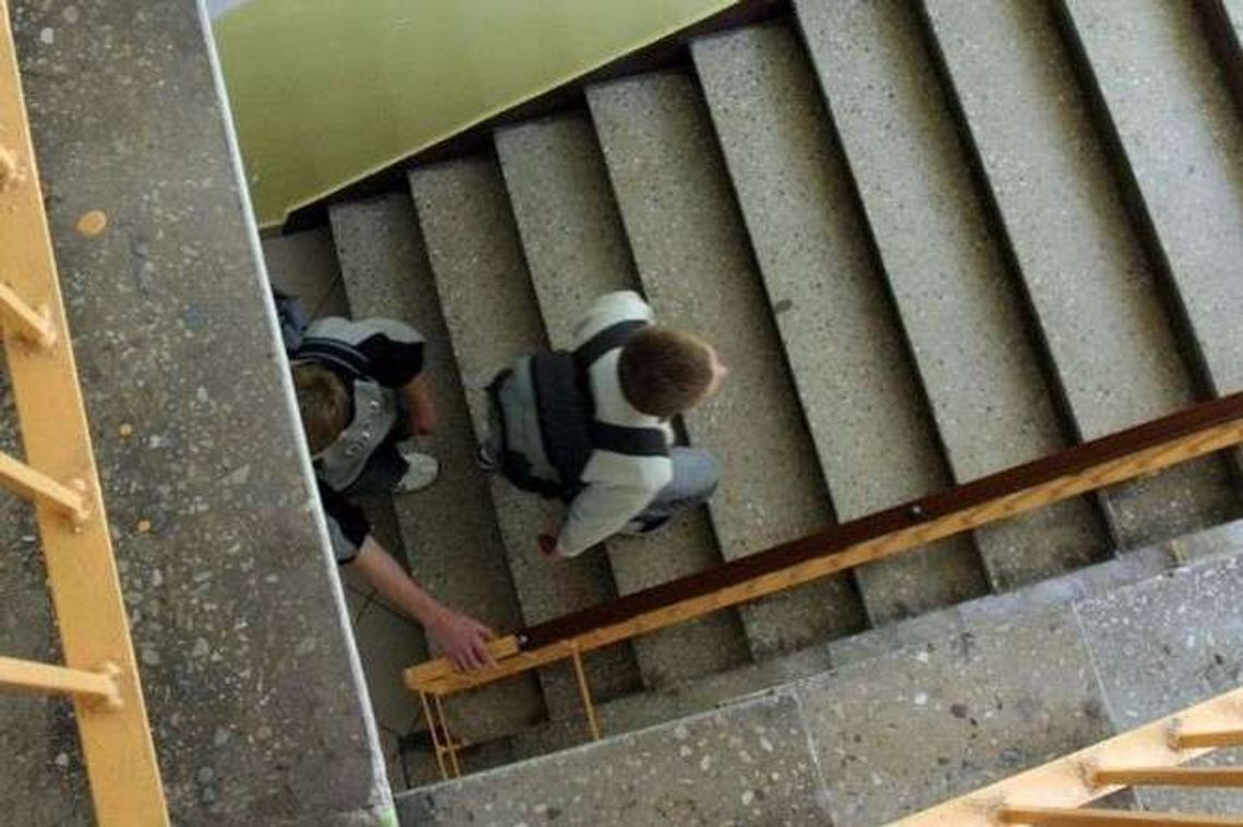 Które szkoły w Lublinie będą strajkować? Szykują referenda Które szkoły w Lublinie będą strajkować? Szykują referenda