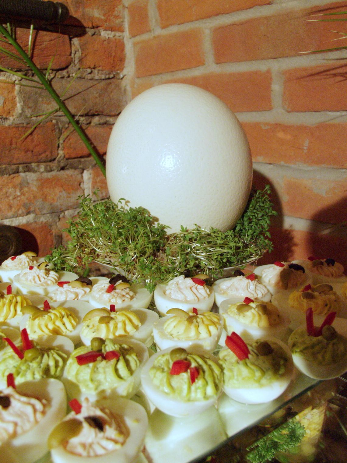 Od lat Polacy spierają się, który z dostępnych w handlu majonezów jest najlepszy - ten produkowany w Kielcach czy może ten z Kalisza.