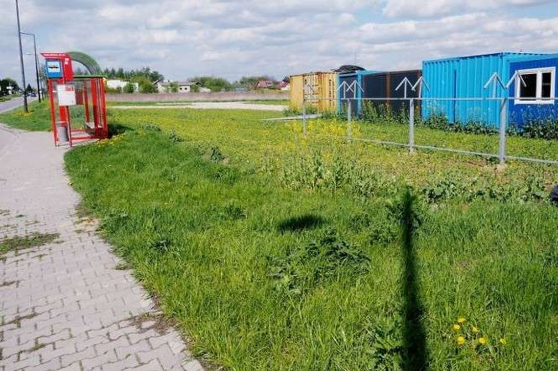 Ktoś chciał budować na działce rolnej? Sąsiedzi od razu się zaniepokoili