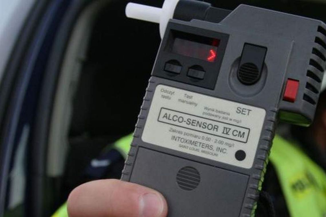 "Ktoś podłożył bombę w łóżeczku". Rodzice odlecieli po F16