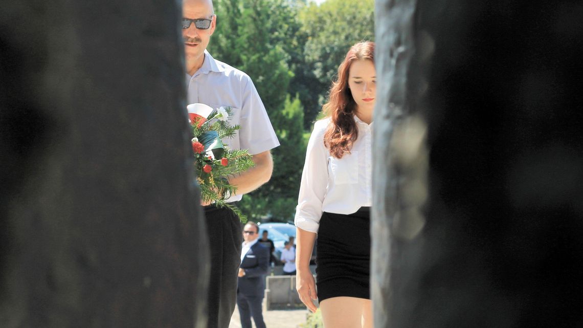 Ktoś zagłuszał syreny alarmowe w Puławach? Znowu nie zadziałały