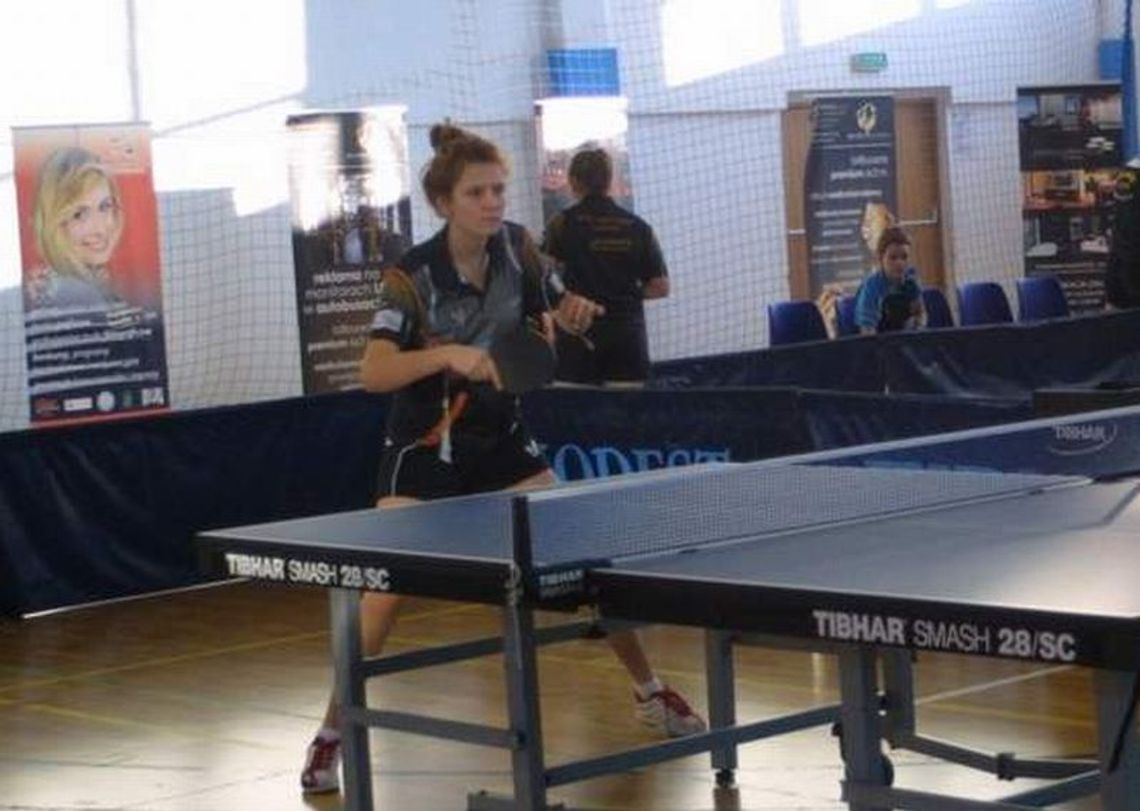 KTS Optima Lublin - Cukrownik Chybie 9:1