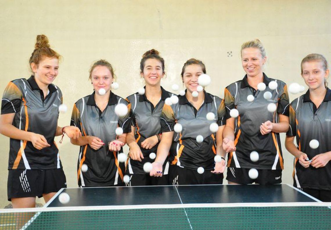 KTS Optima Lublin zaczyna sezon, Alfa Bank Spółdzielczy powalczy w Miechowicach