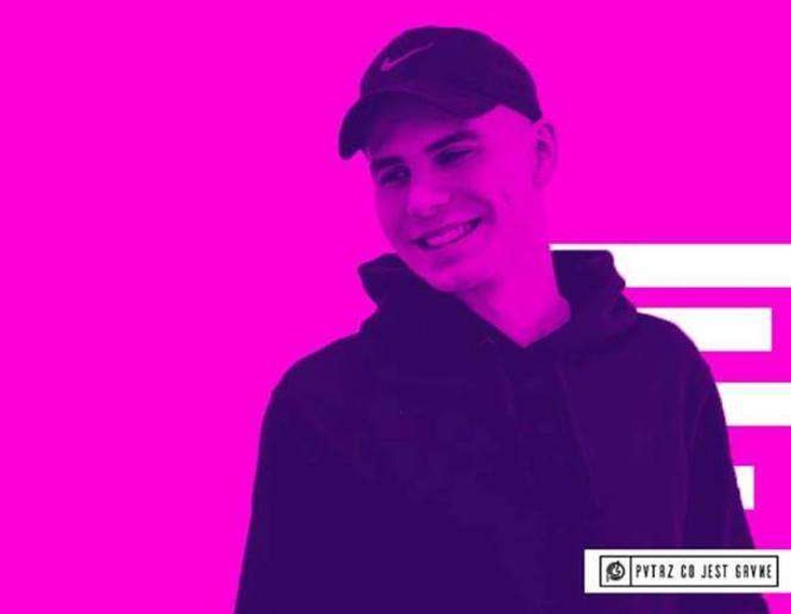 Kuban wystąpi w klubie Graffiti