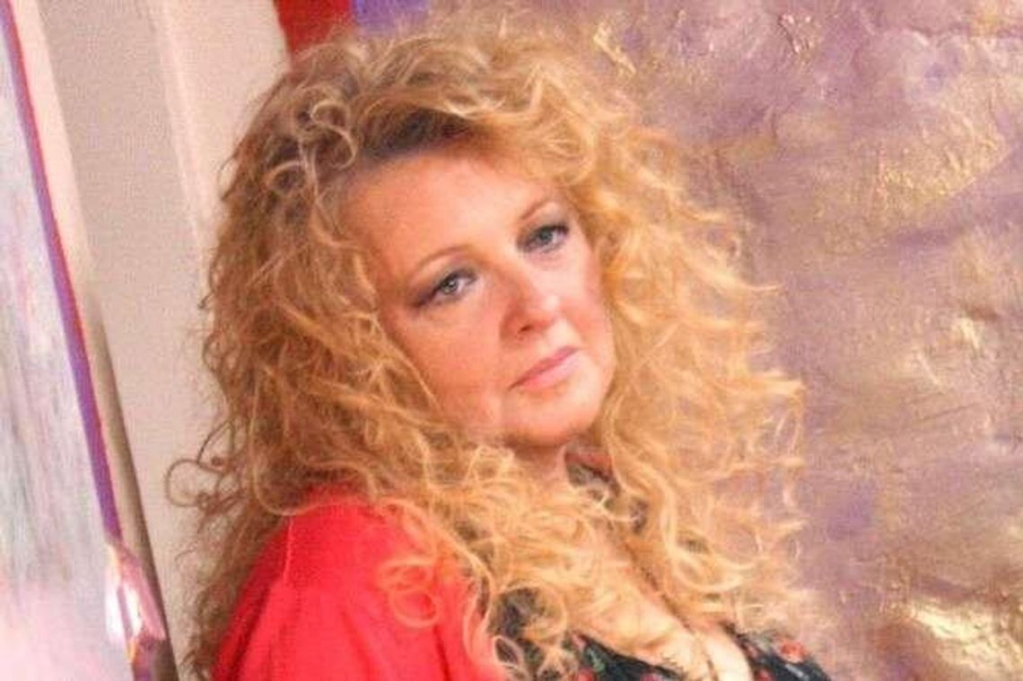 Kuchenne Rewolucje w Lubartowie. Jak wyszła rewolucja Gessler w Ognistym Smoku? Kuchenne Rewolucje w Lubartowie. Jak wyszła rewolucja Gessler w Ognistym Smoku?