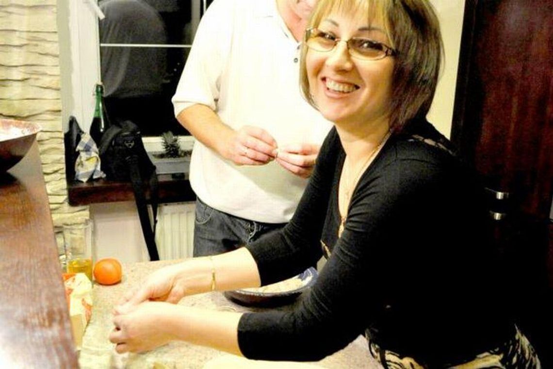 Kuchnia polskich Kresów: Pielmieni