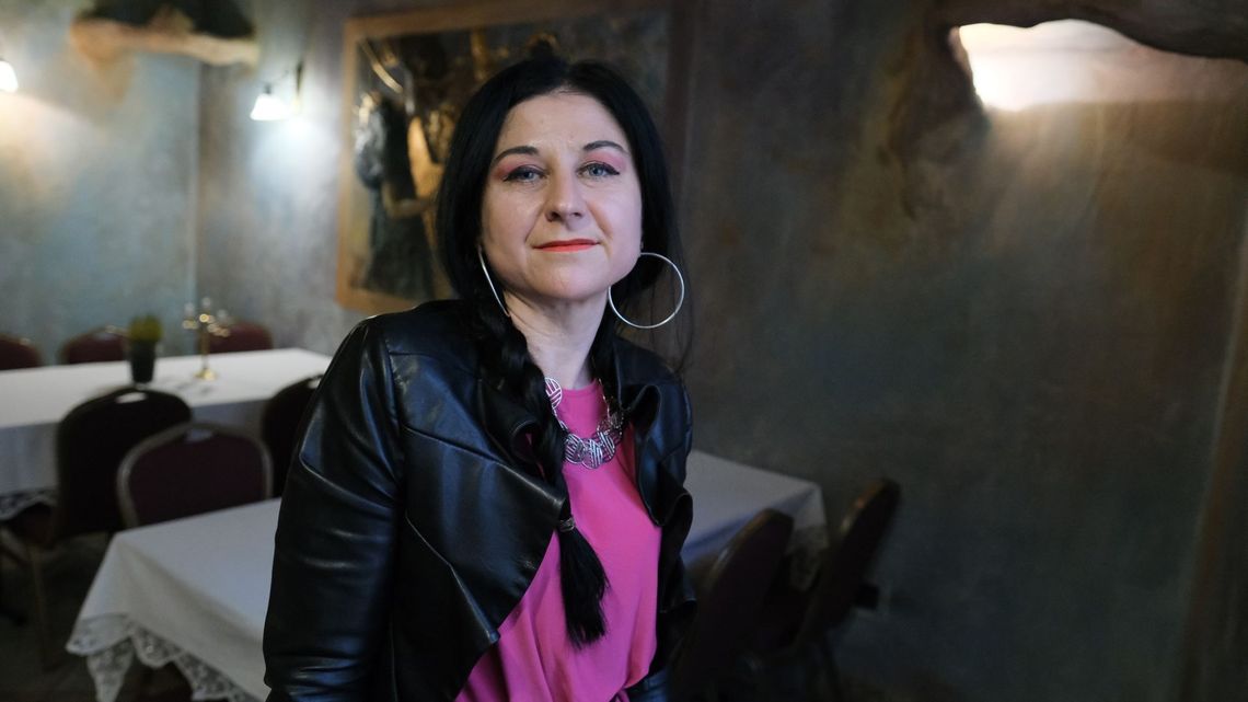 Kuchnia z różnych stron świata w Lublinie. Wybraliśmy 10 restauracji Kuchnia z różnych stron świata w Lublinie. Wybraliśmy 10 restauracji