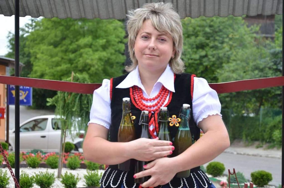 Kuchnia z tradycją, czyli podpiwek i inne smaki (podajemy przepisy)