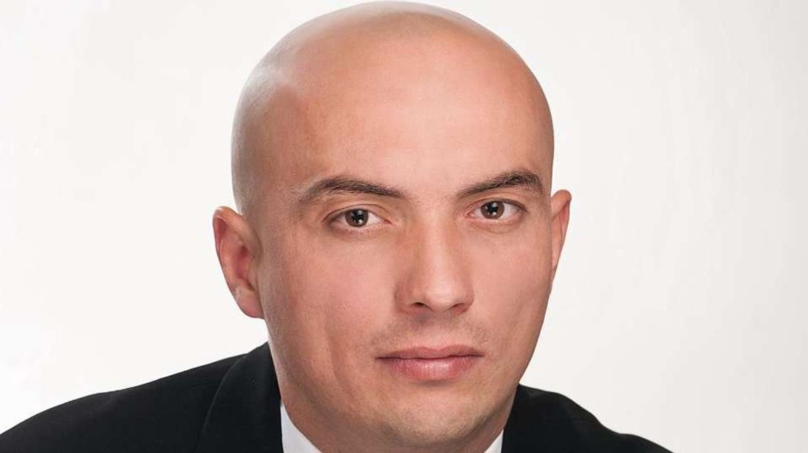 Kukiz'15 zawiadamia prokuraturę. Uniemożliwiono im start w wyborach? Kukiz'15 zawiadamia prokuraturę. Uniemożliwiono im start w wyborach?