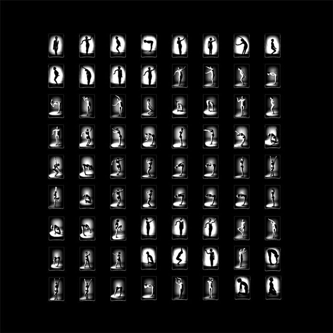 \"Kukła. Księga Blasku” - nowy spektakl Pawła Passiniego