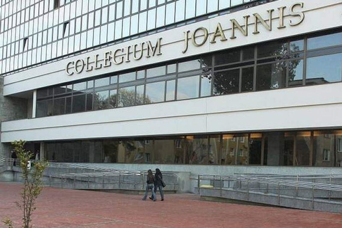 KUL i UMCS dostosowują się do nowych przepisów