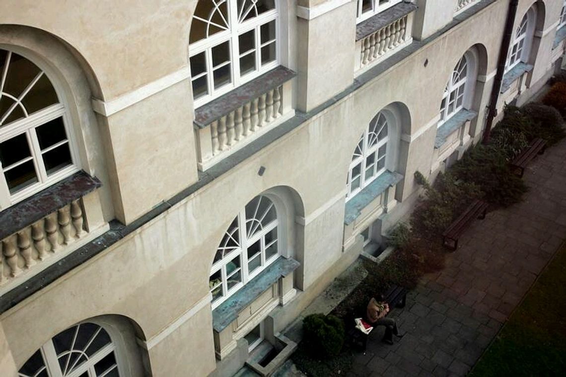 KUL. Można wygrać indeks na studia KUL. Można wygrać indeks na studia