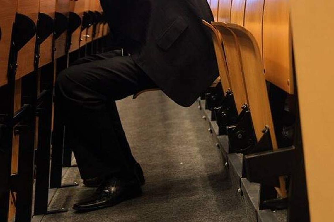 KUL rekrutuje, miasto płaci