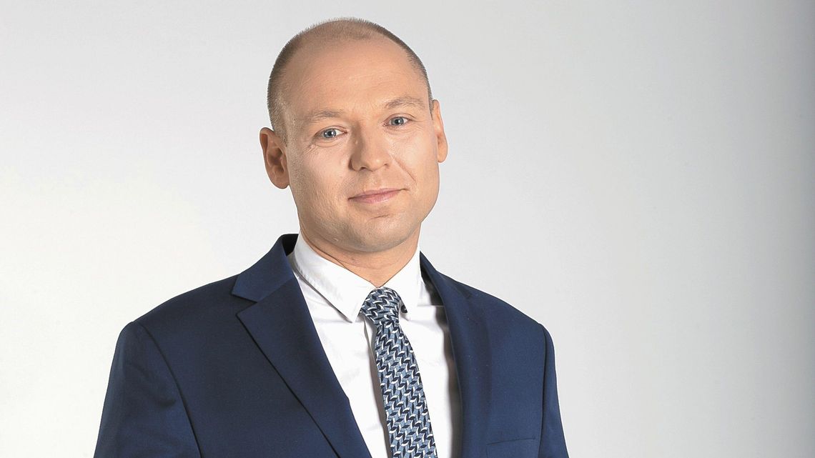 KUL – rówieśnik niepodległości