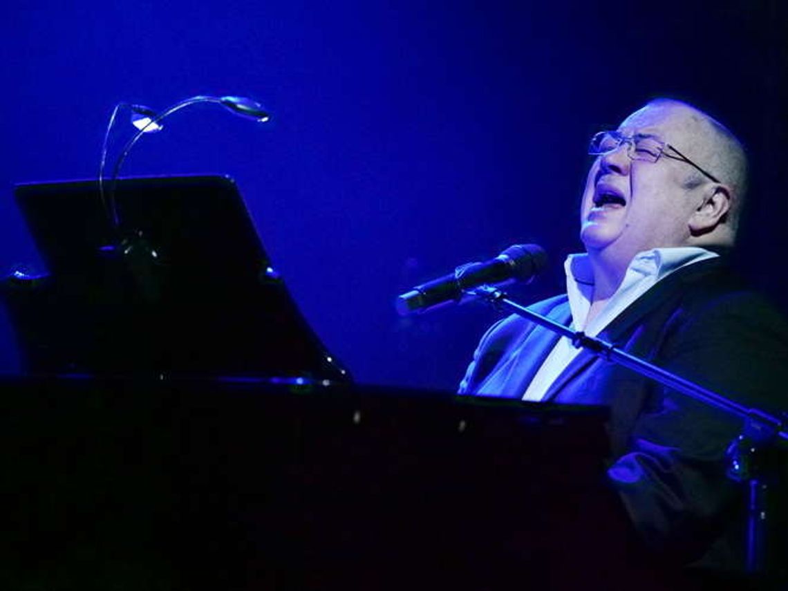 KUL świętuje 100 lat. Soyka, Trela, Kożuchowska na scenie [zdjęcia]