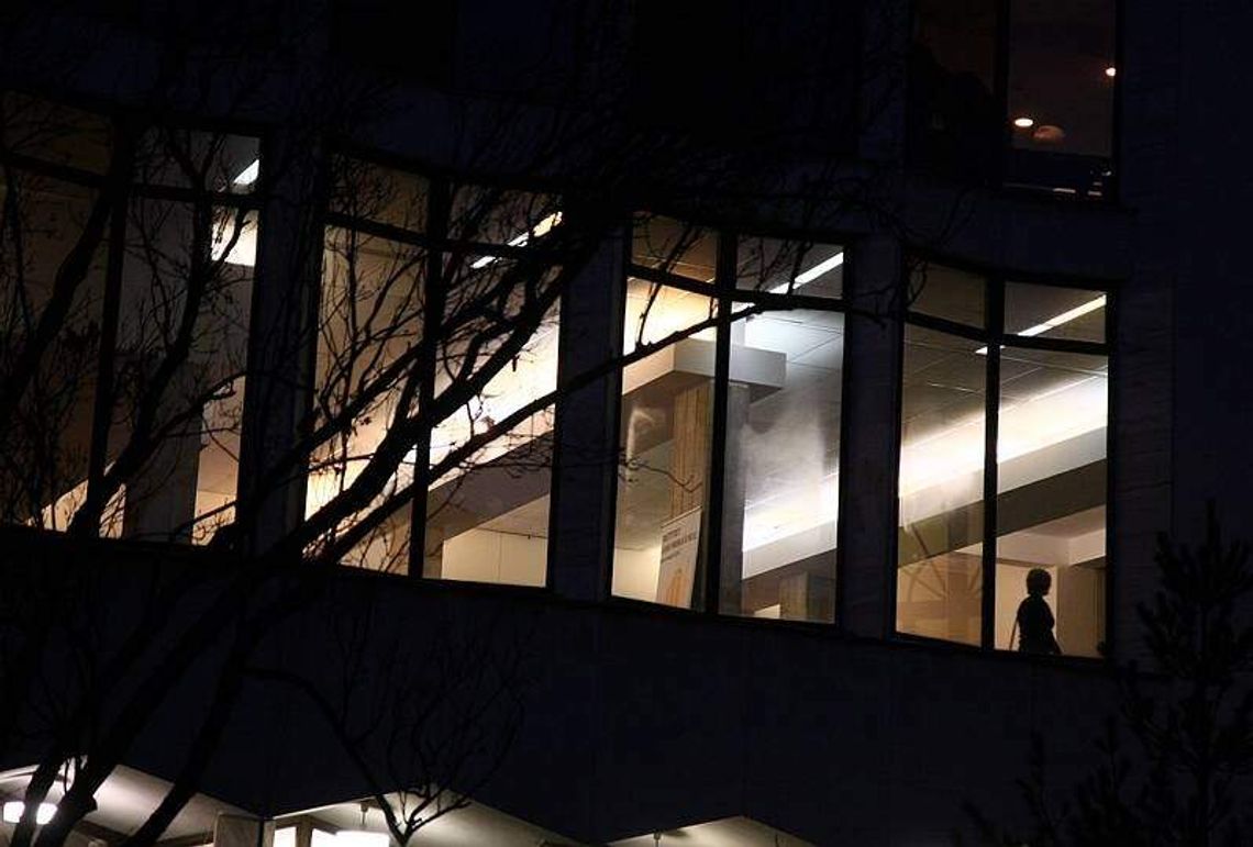 KUL też szykuje nowe kierunki studiów KUL też szykuje nowe kierunki studiów