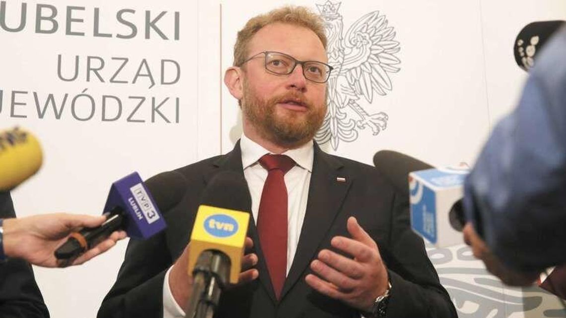 KUL. Uroczysta inauguracja roku akademickiego. Z udziałem ministra zdrowia KUL. Uroczysta inauguracja roku akademickiego. Z udziałem ministra zdrowia