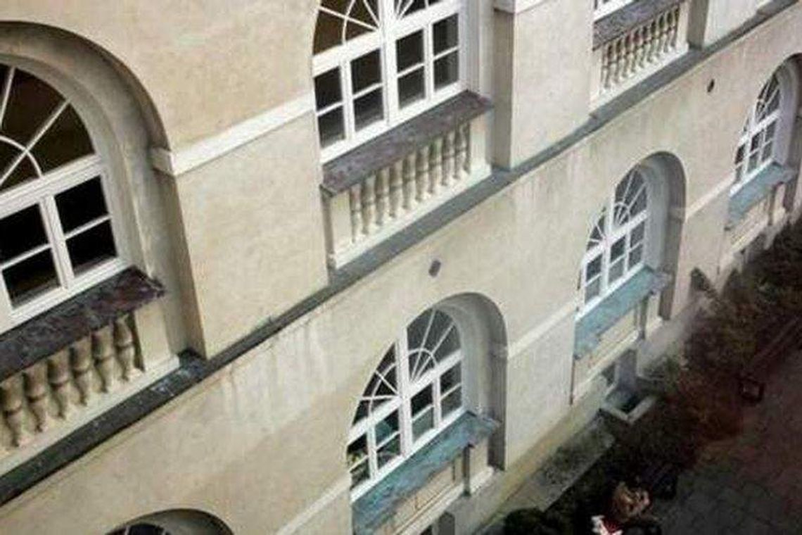 KUL walczy z plagiatami. "Nie będziemy tego tolerować"