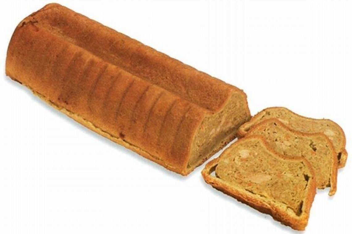 Kulebiak generałowej Kickiej