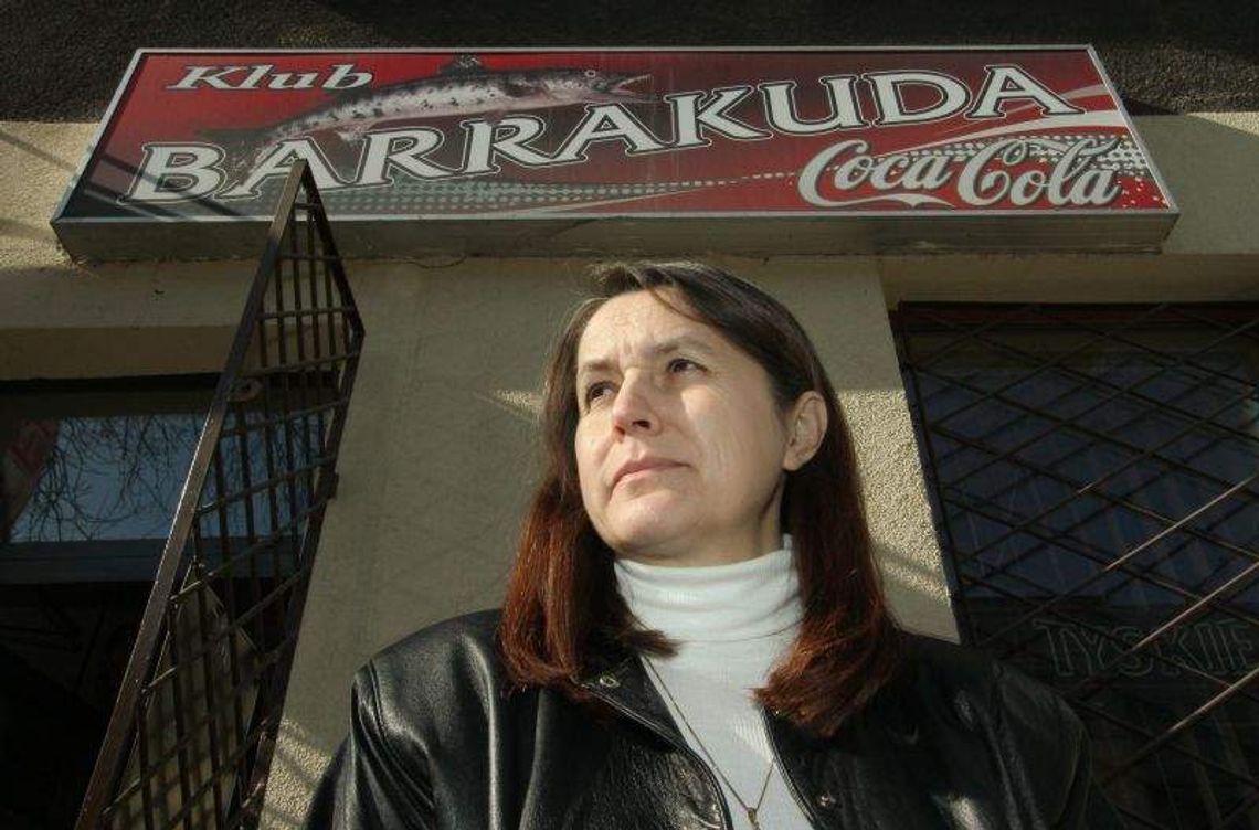 Kulinarna Mapa: Jak przyrządzić słynne piaseckie flaki?