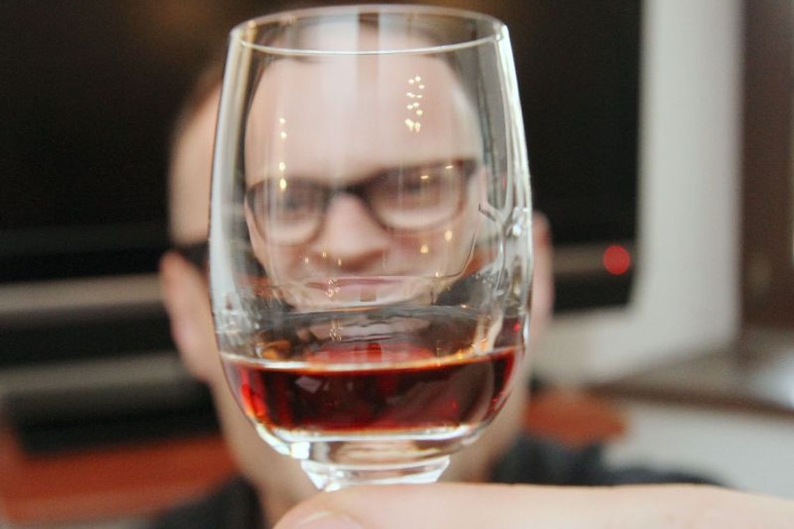 Kulinarna Mapa Lubelszczyzny: Jak zrobić dobrą pigwówkę?