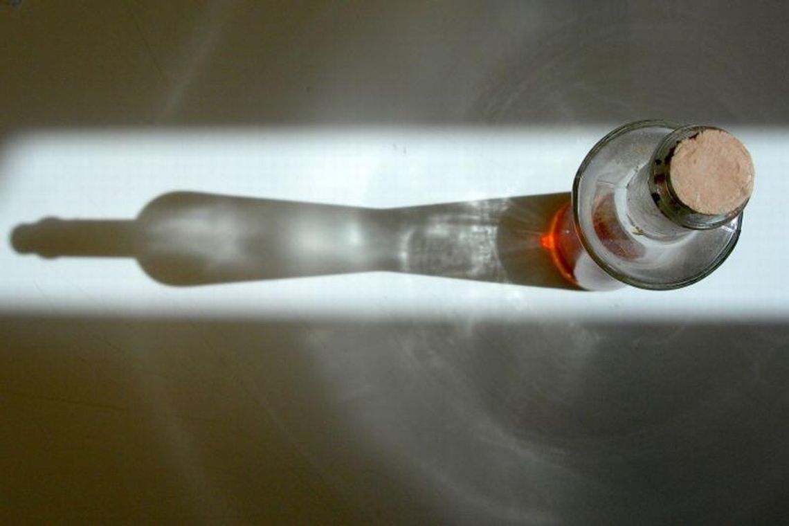 Kulinarna Mapa Lubelszczyzny: Radość pigwowania Kulinarna Mapa Lubelszczyzny: Radość pigwowania