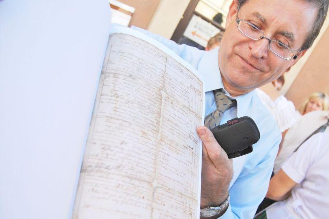 Kulinarna mapa Lubelszczyzny: Tajemnica Olenderskiego smaku Kulinarna mapa Lubelszczyzny: Tajemnica Olenderskiego smaku