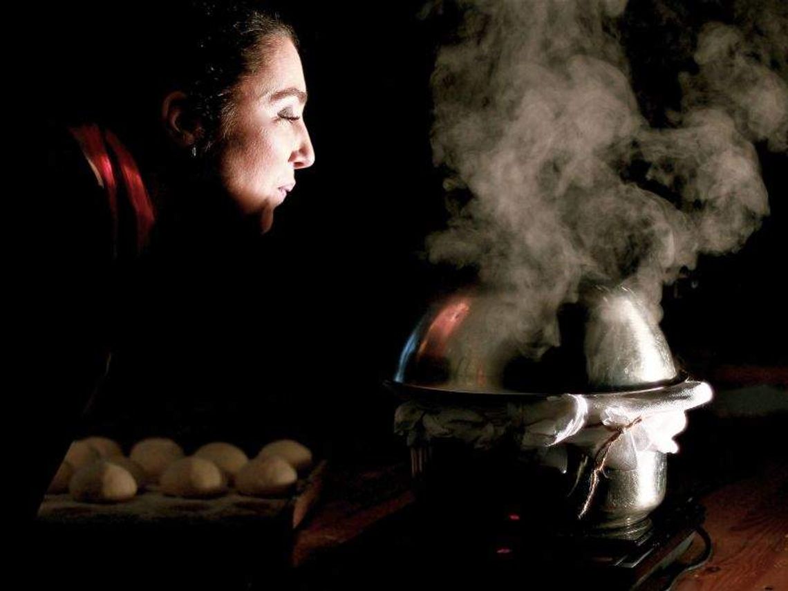 Kulinarna Mapa Lubelszczyzny: Zasmakuj w Radawcu