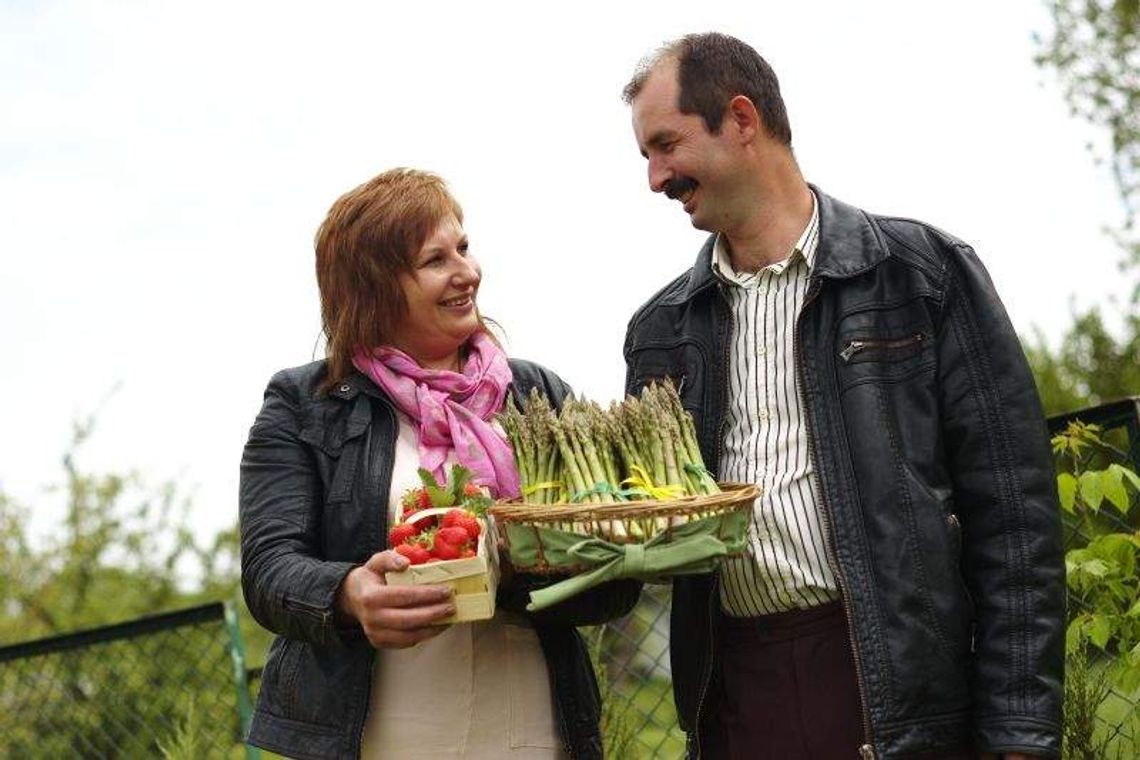 Kulinarna Mapa Lubelszczyzny: Zasmakuj w Wyżnicy Kulinarna Mapa Lubelszczyzny: Zasmakuj w Wyżnicy