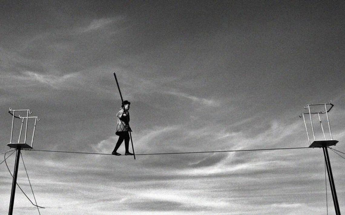 Kulinarna Mapa: Singerowski smak Lubelszczyzny