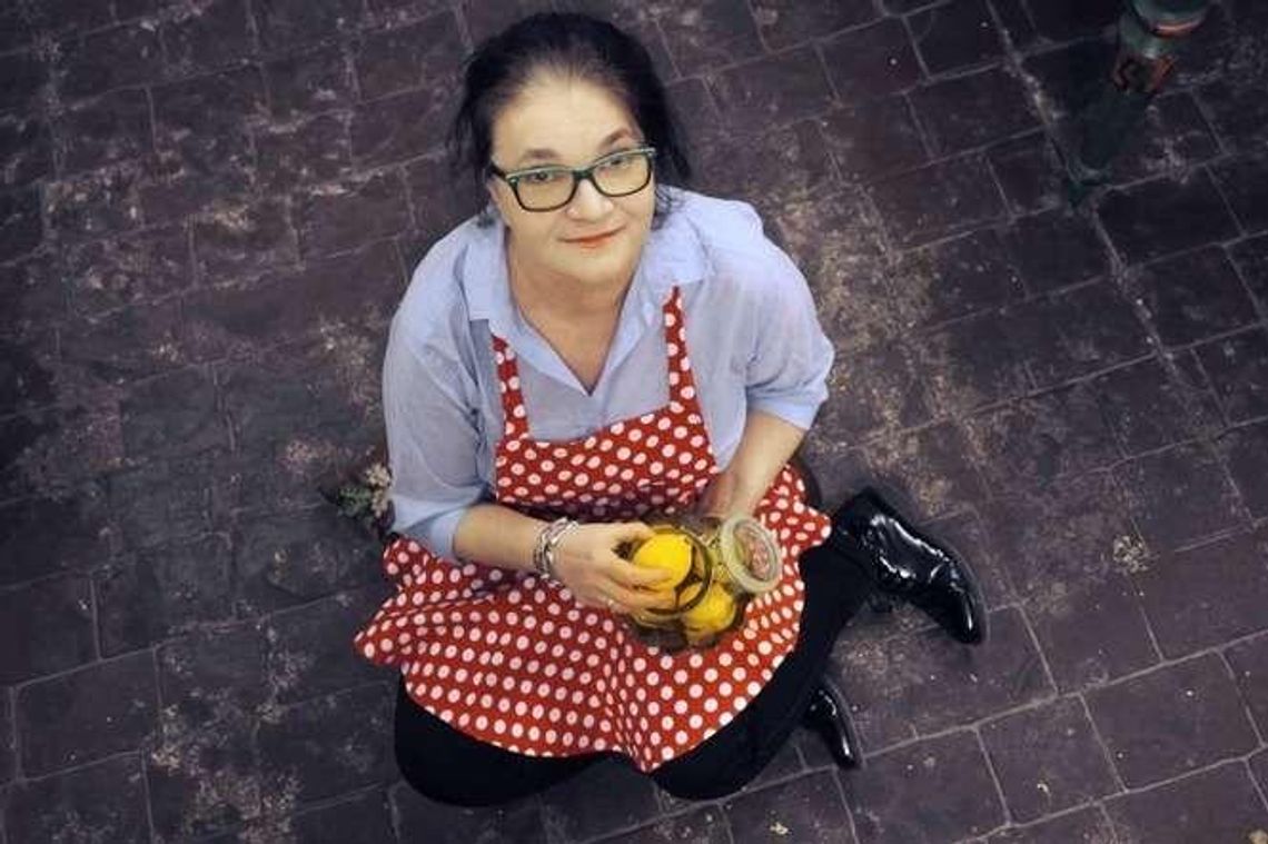 Kulinarne trendy 2016. Co nas czeka w tym roku? (TOP 10)