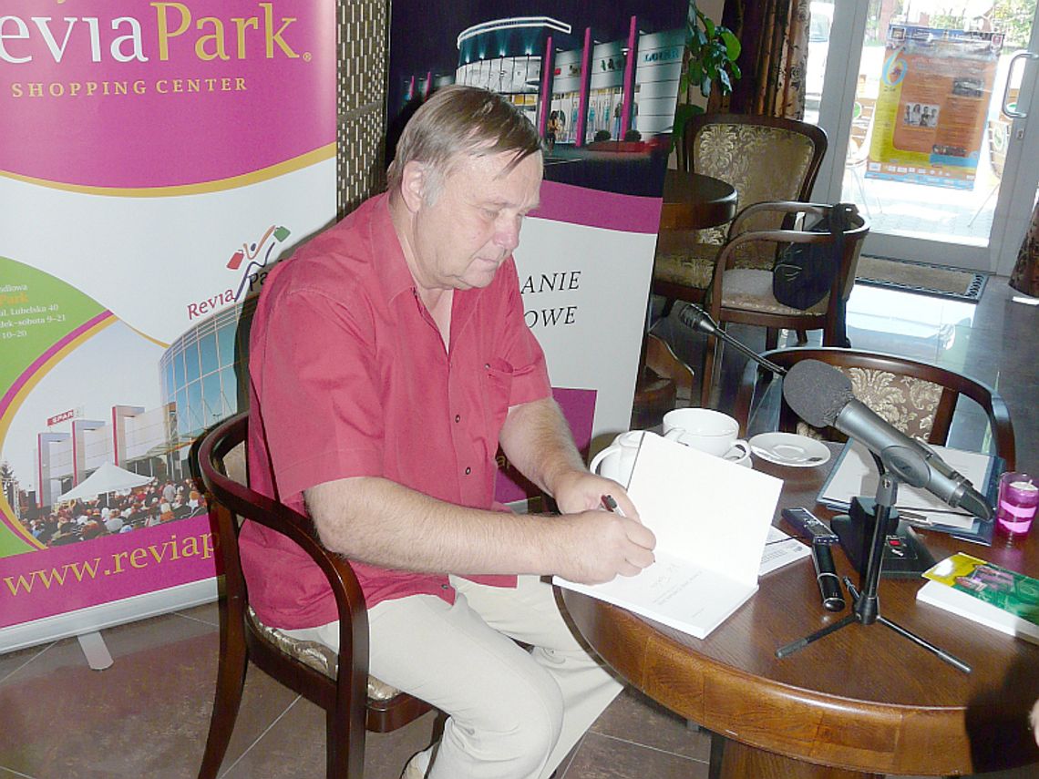 Kulisy upadku Hetmana Zamość. \"Na ten klub wydano wyrok\"