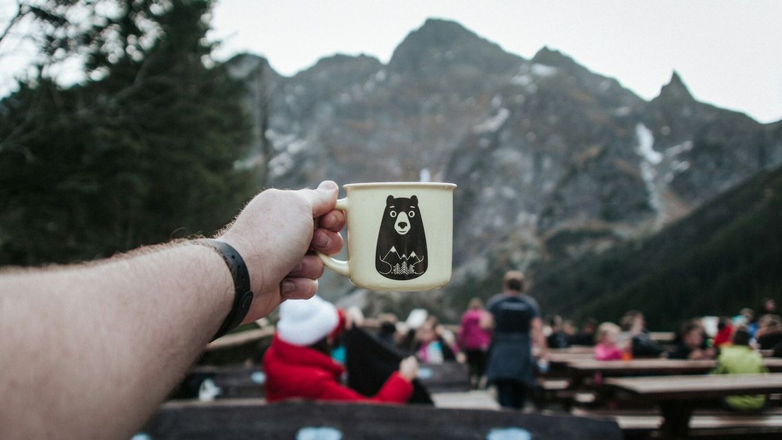 Kultura Podhala - tradycje i nowoczesność