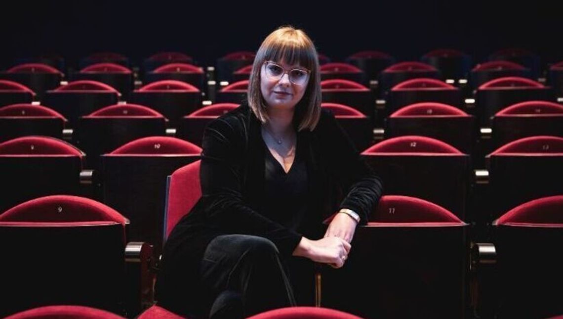 Kultura studencka odradza się w październiku Kultura studencka odradza się w październiku