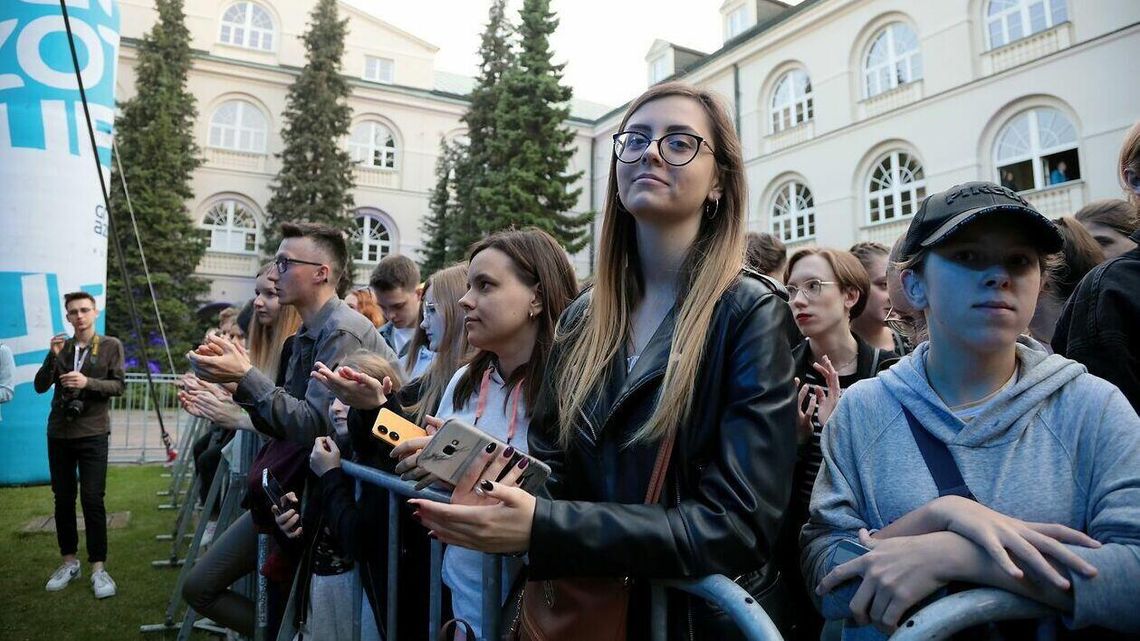 KULturalia 2025: w nowym miejscu i za darmo. A kto wystąpi? Znamy artystów! KULturalia 2025: w nowym miejscu i za darmo. A kto wystąpi? Znamy artystów!