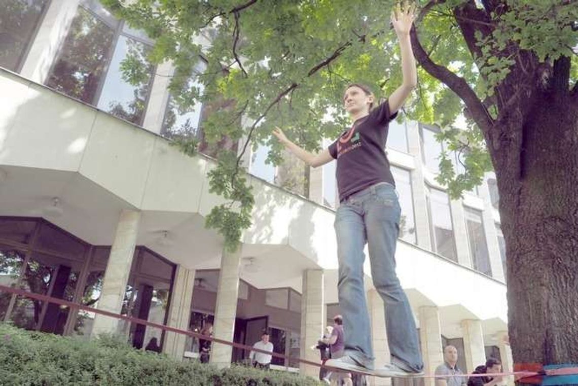 KULturalia w toku. Dzień planszówek i kino samochodowe